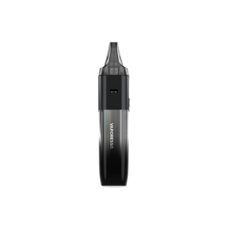 Vaporesso Luxe XR 168 Vaporesso Luxe XR - Image 82