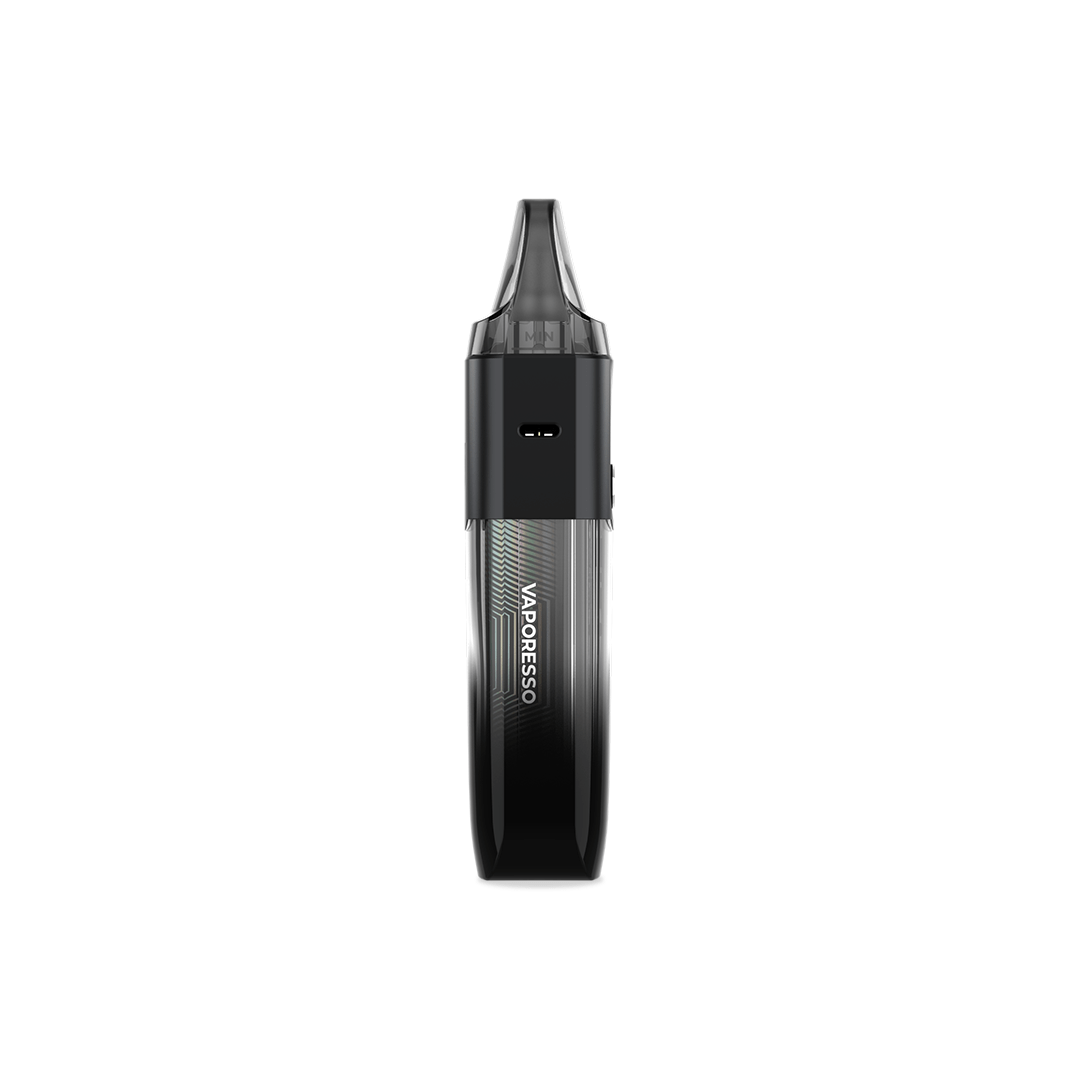 Vaporesso Luxe XR 82 Vaporesso Luxe XR