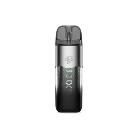 Vaporesso Luxe XR 88 Vaporesso Luxe XR - Image 2