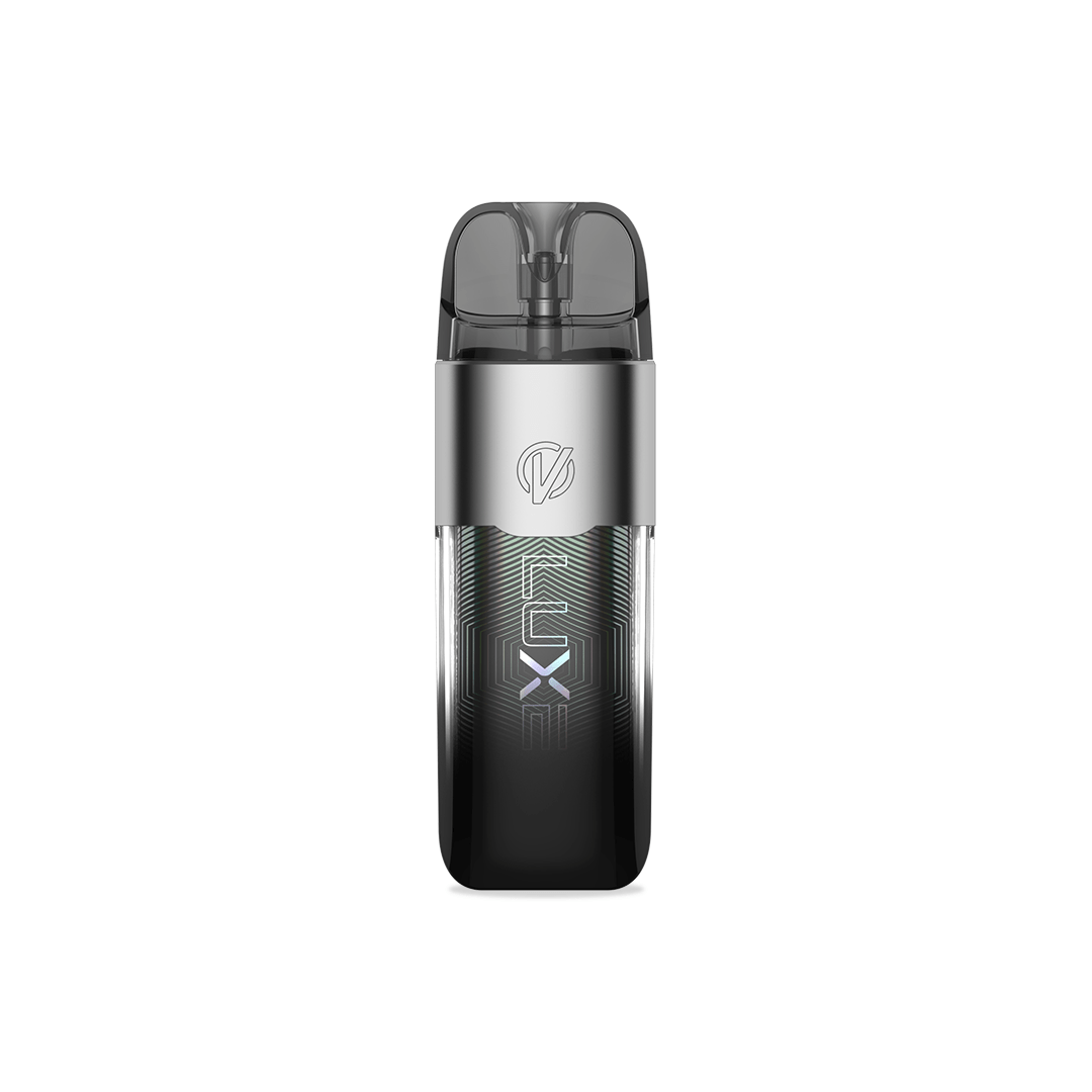 Vaporesso Luxe XR 44 Vaporesso Luxe XR