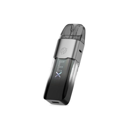 Vaporesso Luxe XR 89 Vaporesso Luxe XR - Image 3