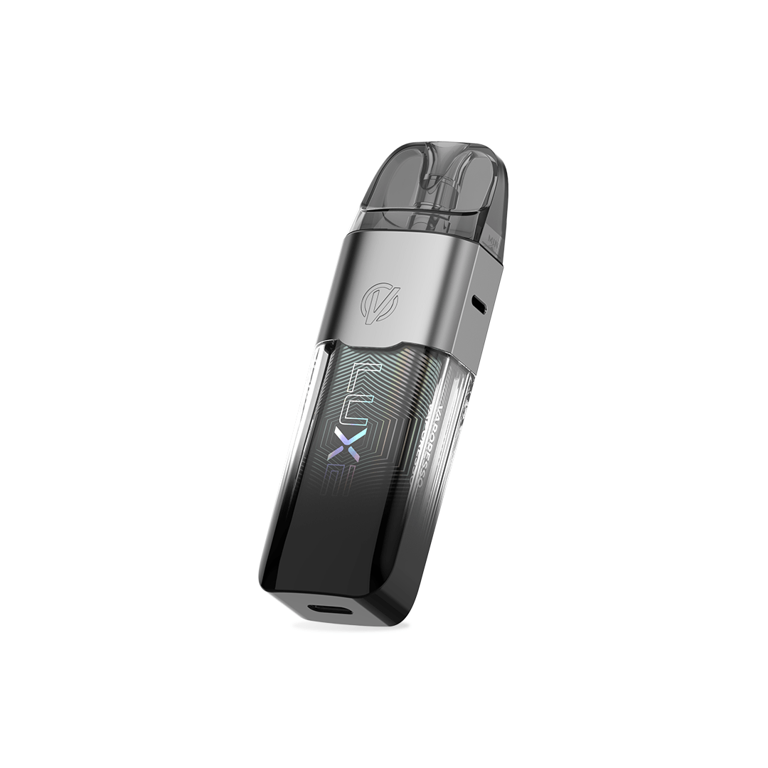 Vaporesso Luxe XR 45 Vaporesso Luxe XR
