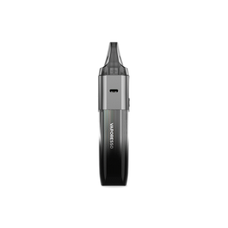 Vaporesso Luxe XR 132 Vaporesso Luxe XR - Image 46