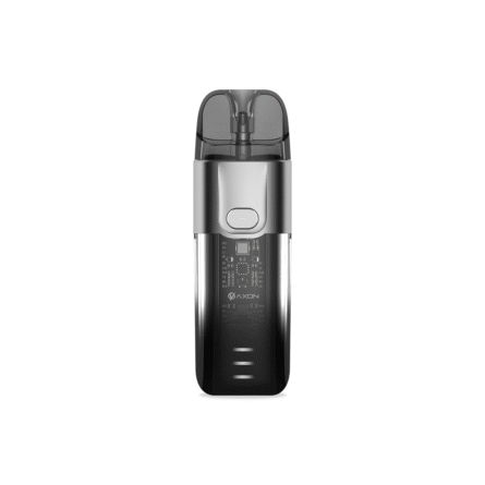 Vaporesso Luxe XR 91 Vaporesso Luxe XR - Image 5