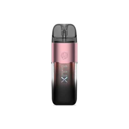 Vaporesso Luxe XR 94 Vaporesso Luxe XR - Image 8