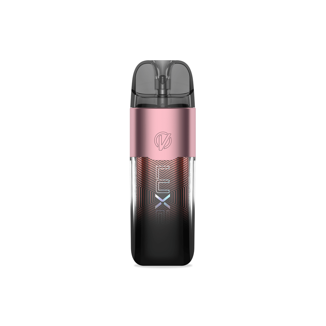 Vaporesso Luxe XR 8 Vaporesso Luxe XR