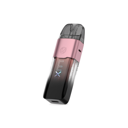 Vaporesso Luxe XR 137 Vaporesso Luxe XR - Image 51