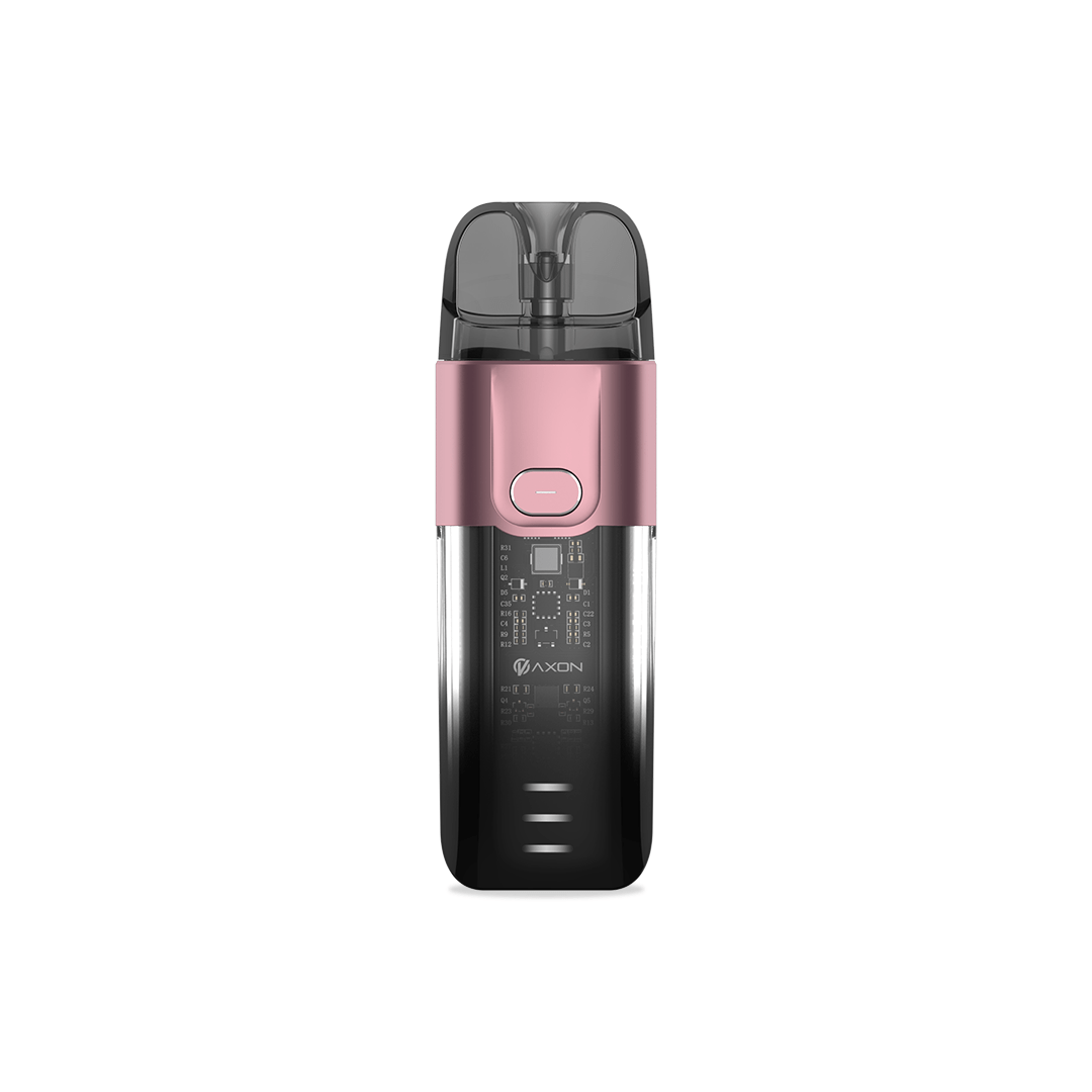 Vaporesso Luxe XR 11 Vaporesso Luxe XR