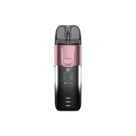 Vaporesso Luxe XR 139 Vaporesso Luxe XR - Image 53