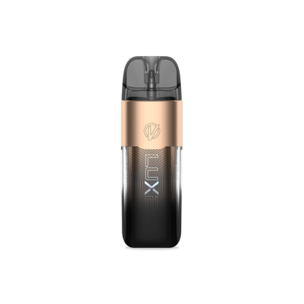Vaporesso Luxe XR 100 Vaporesso Luxe XR - Image 14
