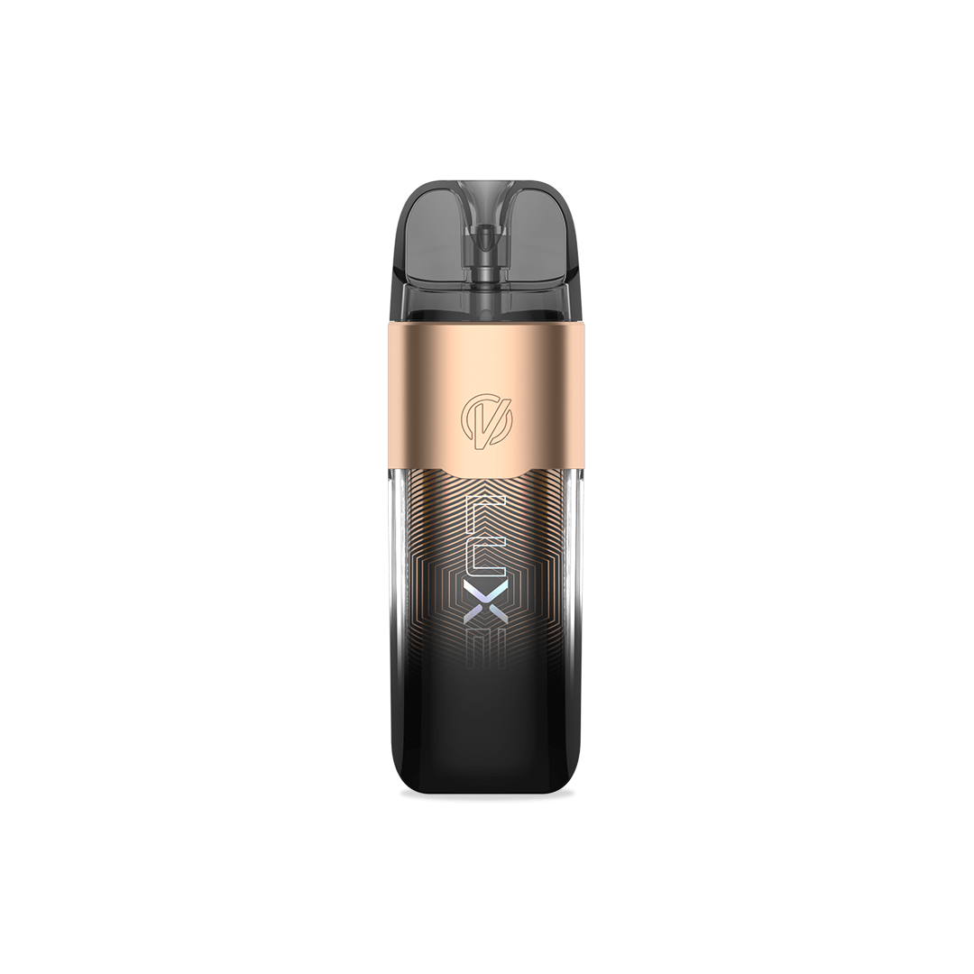 Vaporesso Luxe XR 56 Vaporesso Luxe XR