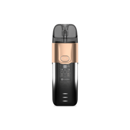 Vaporesso Luxe XR 145 Vaporesso Luxe XR - Image 59