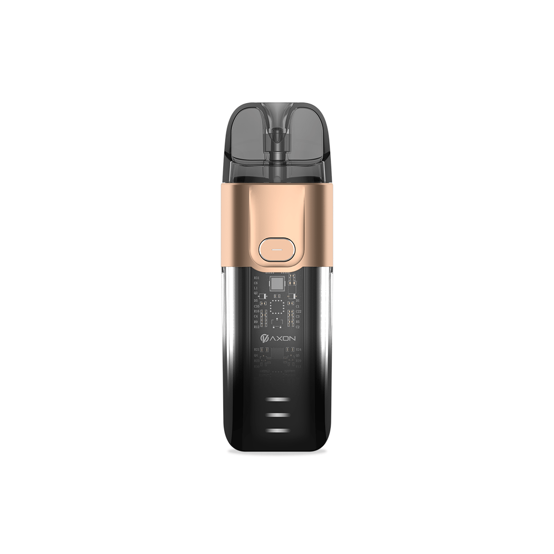 Vaporesso Luxe XR 59 Vaporesso Luxe XR