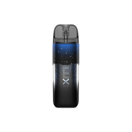 Vaporesso Luxe XR 118 Vaporesso Luxe XR - Image 32