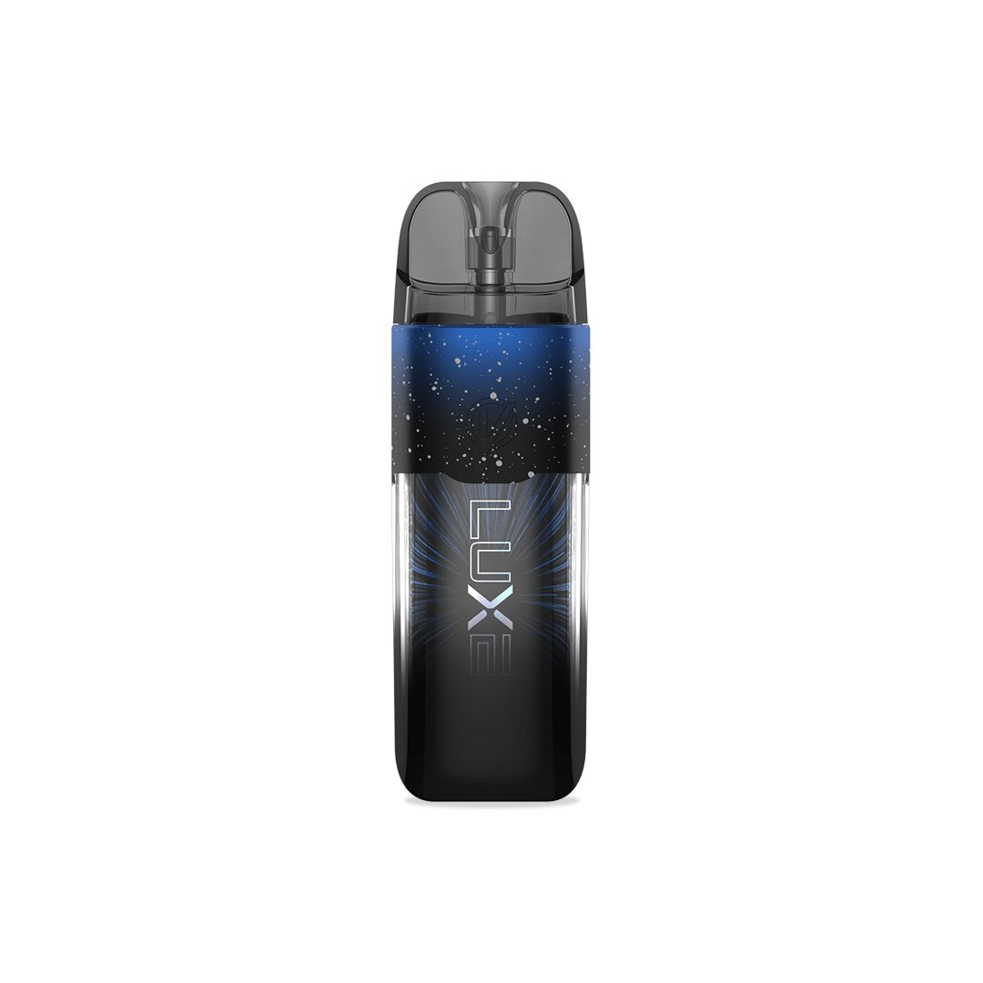 Vaporesso Luxe XR 74 Vaporesso Luxe XR
