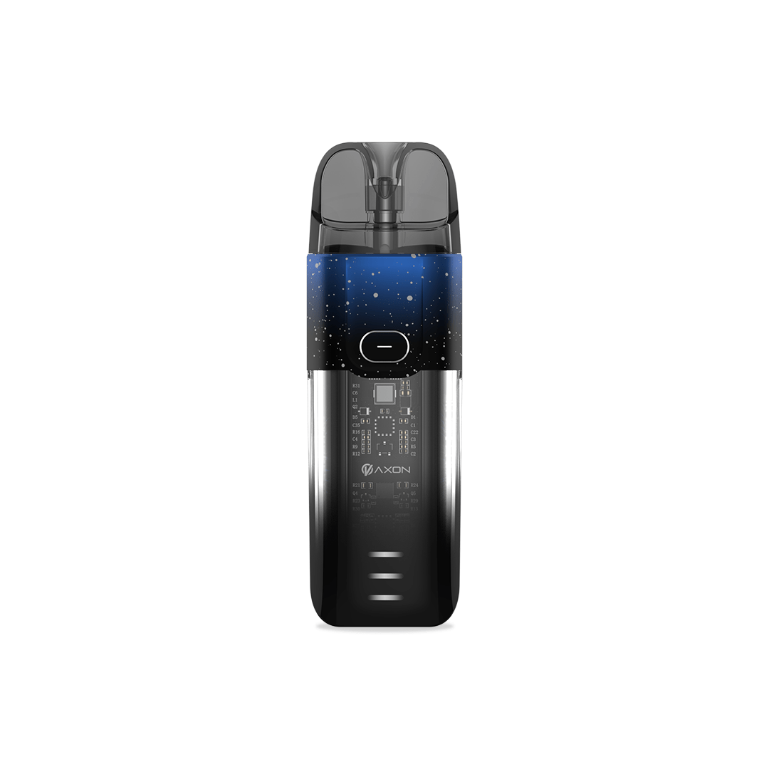 Vaporesso Luxe XR 77 Vaporesso Luxe XR