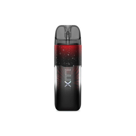 Vaporesso Luxe XR 148 Vaporesso Luxe XR - Image 62