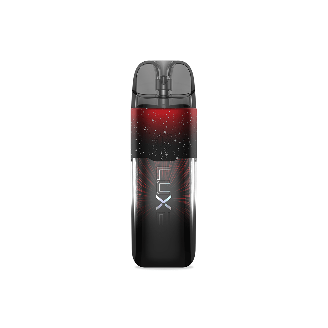 Vaporesso Luxe XR 62 Vaporesso Luxe XR