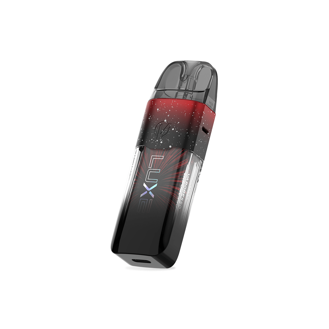 Vaporesso Luxe XR 63 Vaporesso Luxe XR
