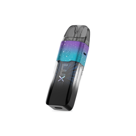 Vaporesso Luxe XR 155 Vaporesso Luxe XR - Image 69