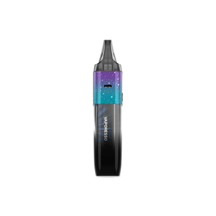 Vaporesso Luxe XR 114 Vaporesso Luxe XR - Image 28
