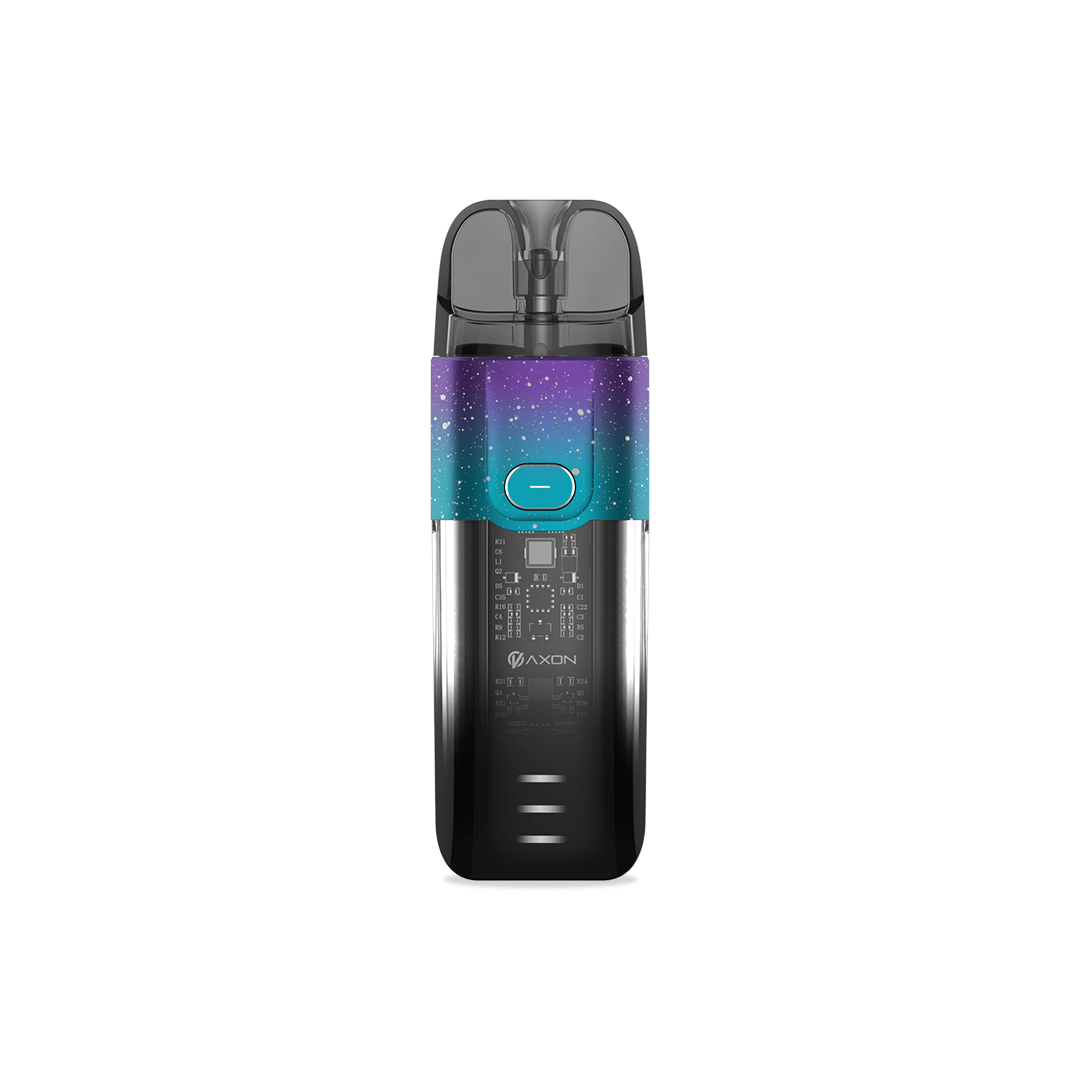 Vaporesso Luxe XR 29 Vaporesso Luxe XR