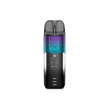 Vaporesso Luxe XR 157 Vaporesso Luxe XR - Image 71