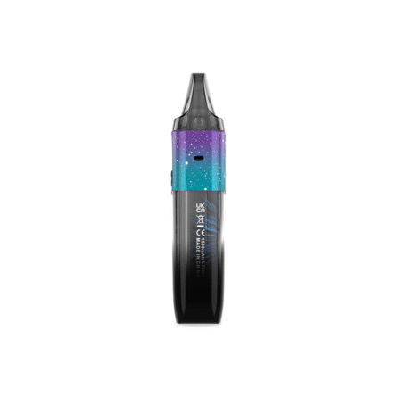 Vaporesso Luxe XR 117 Vaporesso Luxe XR - Image 31