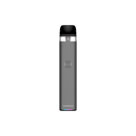 Vaporesso XROS 3 124 Vaporesso XROS 3 - Image 2