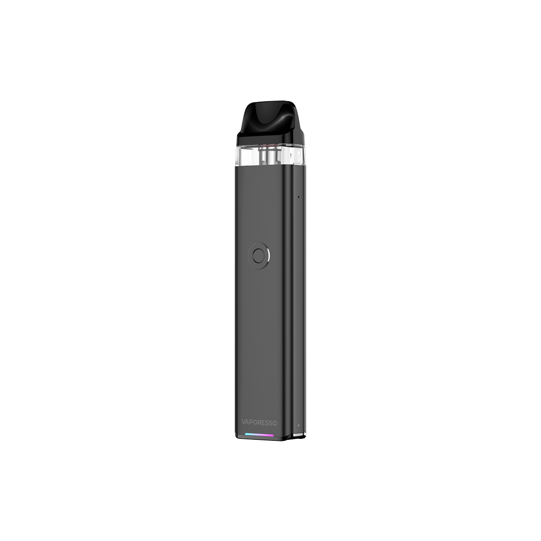 Vaporesso XROS 3 63 Vaporesso XROS 3