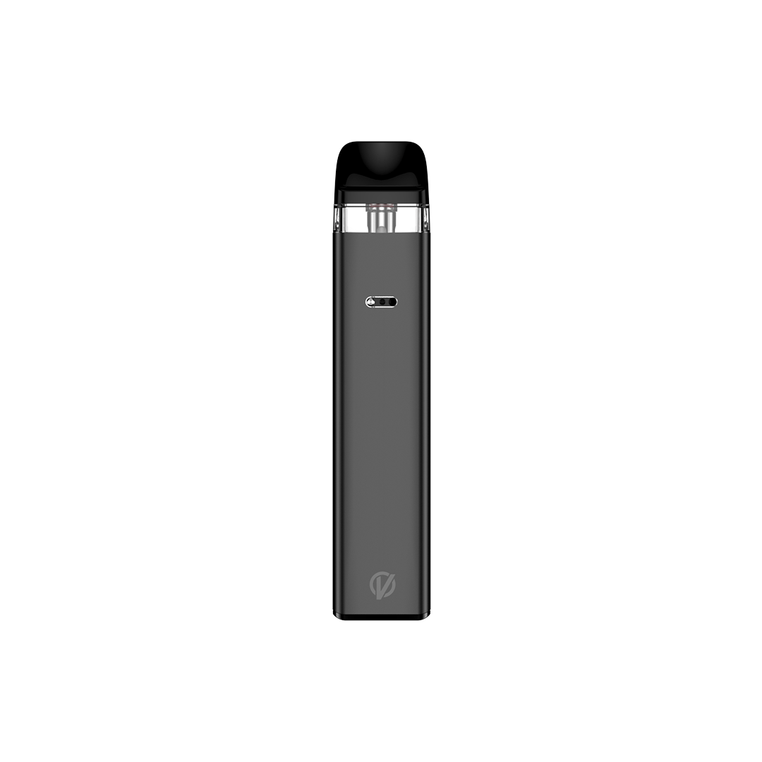 Vaporesso XROS 3 66 Vaporesso XROS 3