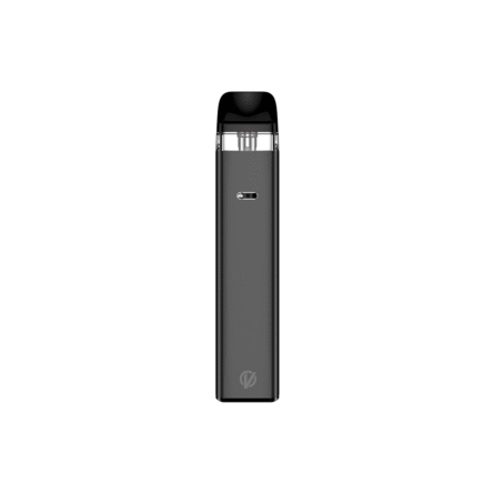 Vaporesso XROS 3 128 Vaporesso XROS 3 - Image 6