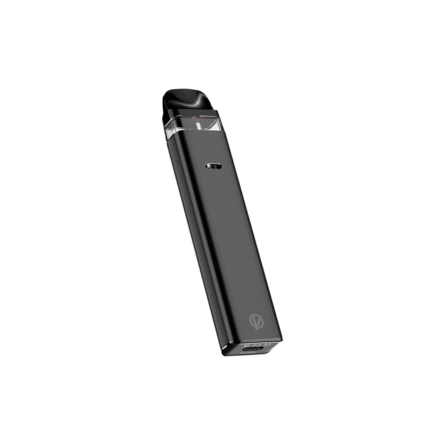 Vaporesso XROS 3 129 Vaporesso XROS 3 - Image 7