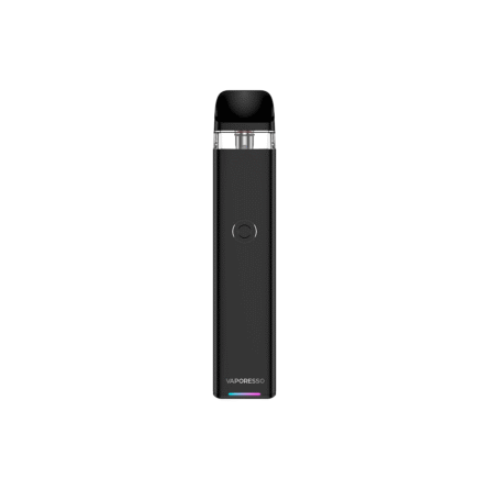 Vaporesso XROS 3 178 Vaporesso XROS 3 - Image 56
