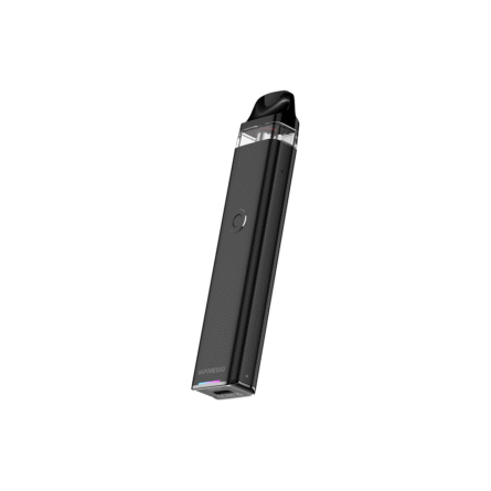 Vaporesso XROS 3 240 Vaporesso XROS 3 - Image 118