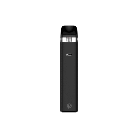 Vaporesso XROS 3 182 Vaporesso XROS 3 - Image 60