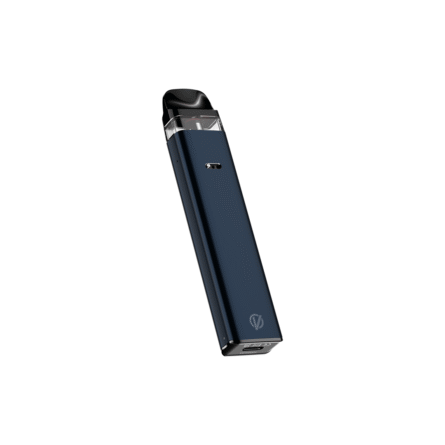 Vaporesso XROS 3 157 Vaporesso XROS 3 - Image 35