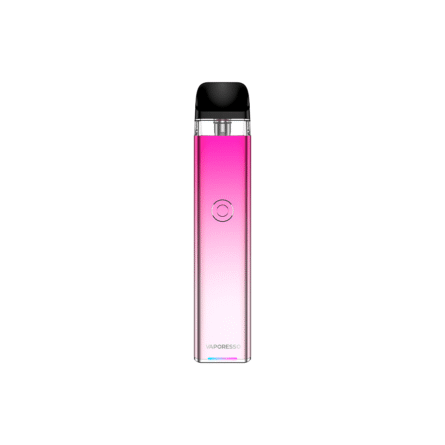Vaporesso XROS 3 202 Vaporesso XROS 3 - Image 80