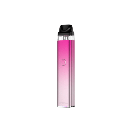 Vaporesso XROS 3 143 Vaporesso XROS 3 - Image 21