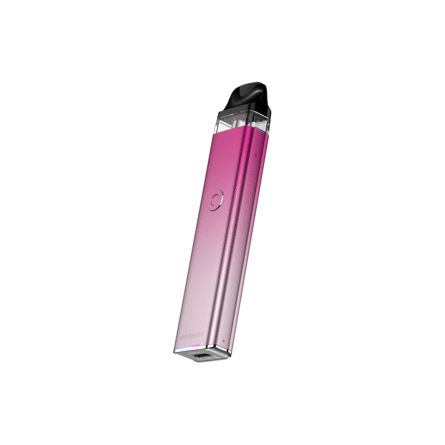 Vaporesso XROS 3 204 Vaporesso XROS 3 - Image 82