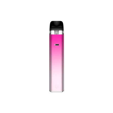 Vaporesso XROS 3 206 Vaporesso XROS 3 - Image 84