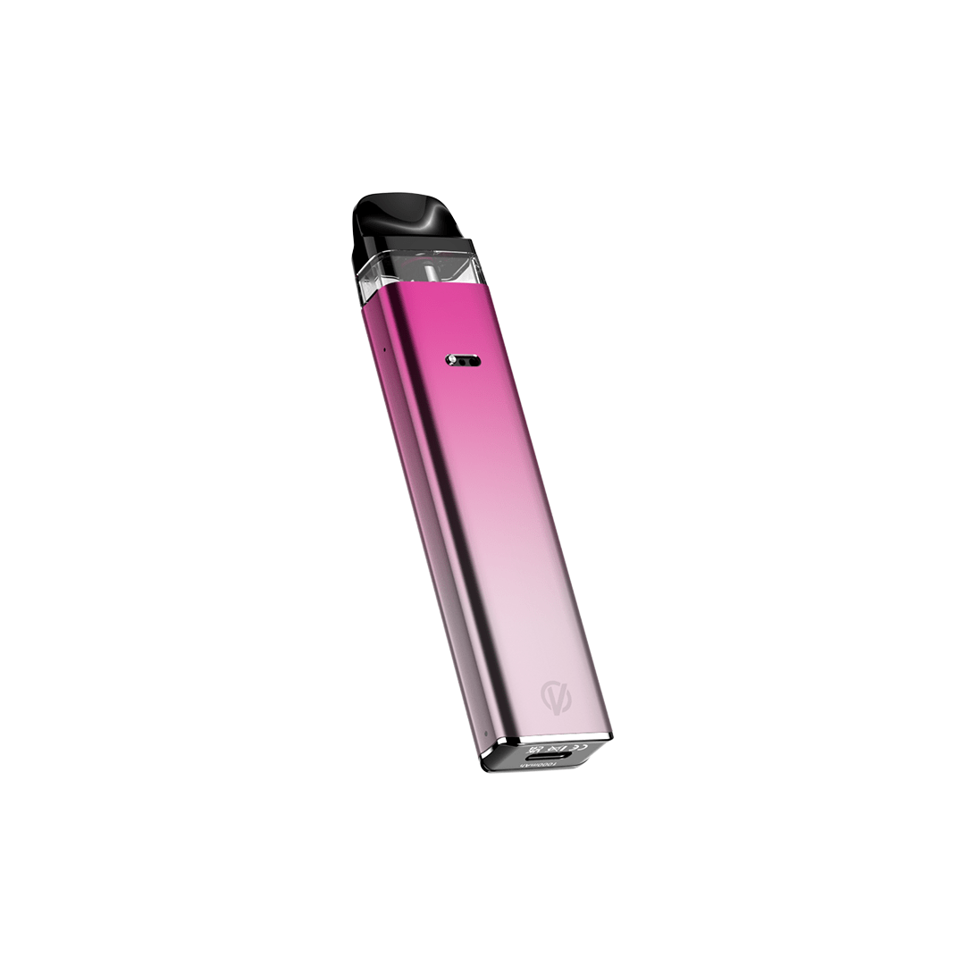 Vaporesso XROS 3 85 Vaporesso XROS 3