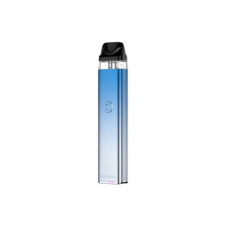 Vaporesso XROS 3 191 Vaporesso XROS 3 - Image 69