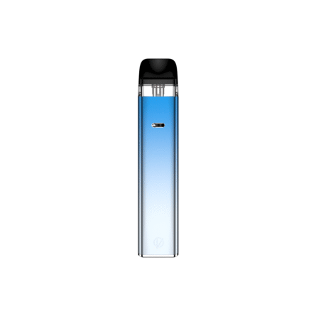 Vaporesso XROS 3 134 Vaporesso XROS 3 - Image 12