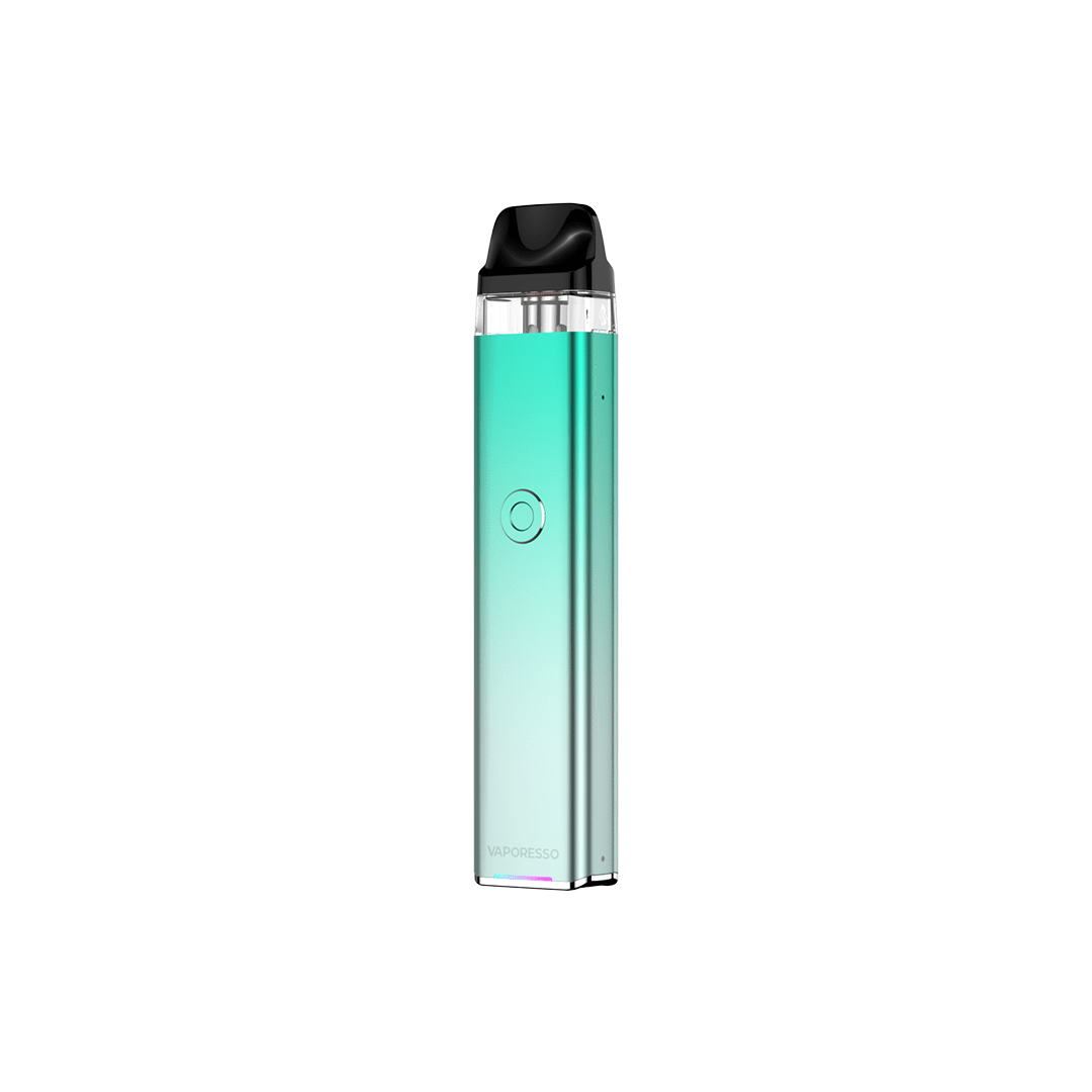 Vaporesso XROS 3 97 Vaporesso XROS 3