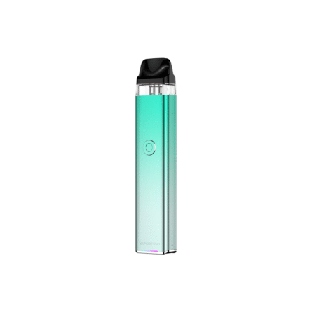 Vaporesso XROS 3 159 Vaporesso XROS 3 - Image 37