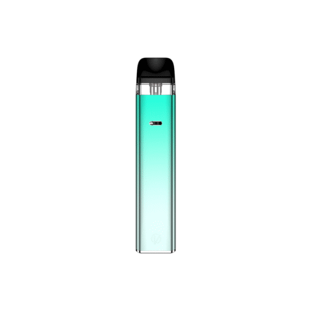 Vaporesso XROS 3 162 Vaporesso XROS 3 - Image 40