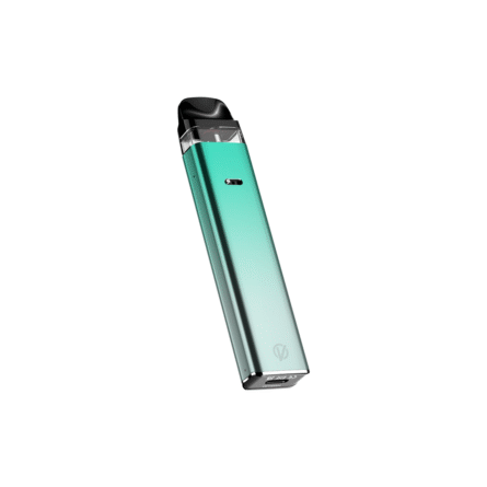 Vaporesso XROS 3 223 Vaporesso XROS 3 - Image 101