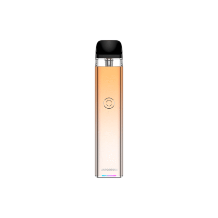 Vaporesso XROS 3 196 Vaporesso XROS 3 - Image 74