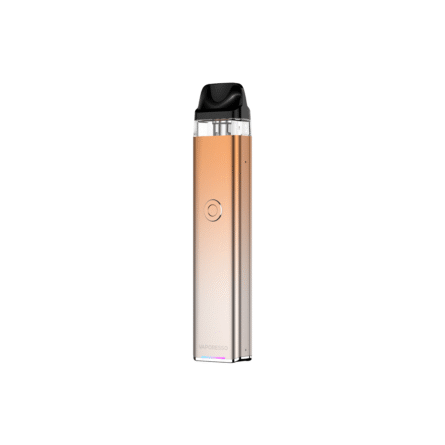 Vaporesso XROS 3 137 Vaporesso XROS 3 - Image 15